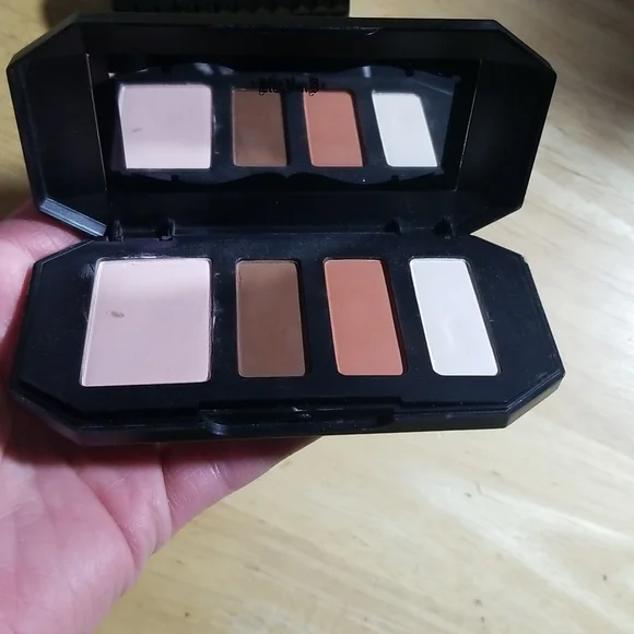 Kat Von D bundle - Picture 3 of 4